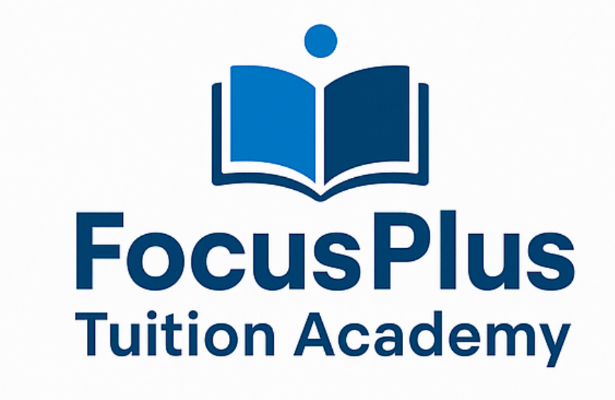 Emaan Tuition Academy Logo